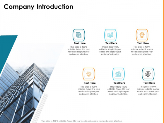 HR Strategy To Transform Employee Experience And Work Culture Company Introduction Portrait PDF HR Strategy To Transform Employee Experience And Work Culture Company Introduction Portrait PDF