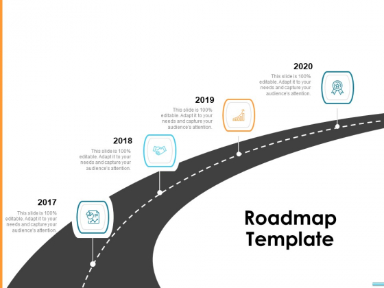 HR Strategy To Transform Employee Experience And Work Culture Roadmap Template Background PDF HR Strategy To Transform Employee Experience And Work Culture Roadmap Template Background PDF