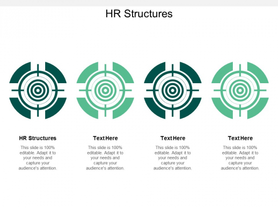 HR Structures Ppt PowerPoint Presentation Styles Example Cpb HR Structures Ppt PowerPoint Presentation Styles Example Cpb