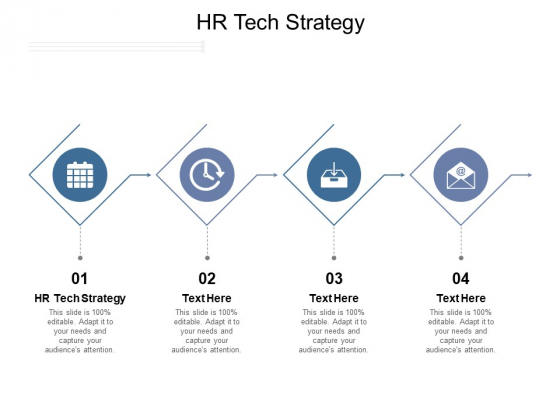 HR Tech Strategy Ppt PowerPoint Presentation Gallery Sample Cpb Pdf HR Tech Strategy Ppt PowerPoint Presentation Gallery Sample Cpb Pdf