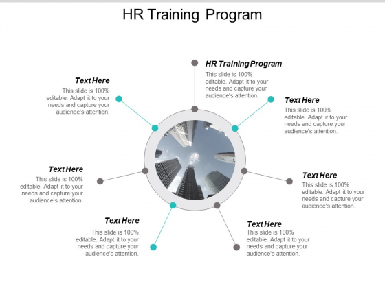 HR Training Program Ppt PowerPoint Presentation Infographics Background Images Cpb HR Training Program Ppt PowerPoint Presentation Infographics Background Images Cpb