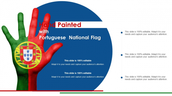 Hand Painted With Portuguese National Flag Introduction PDF Hand Painted With Portuguese National Flag Introduction PDF