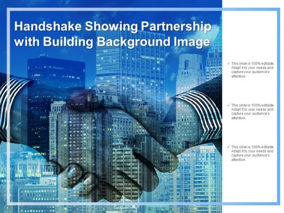 Handshake For Business Agreements Ppt PowerPoint Presentation Summary Images Handshake For Business Agreements Ppt PowerPoint Presentation Summary Images