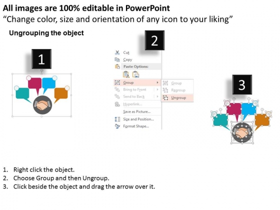 Handshake_With_Infographic_Tags_Powerpoint_Templates_2