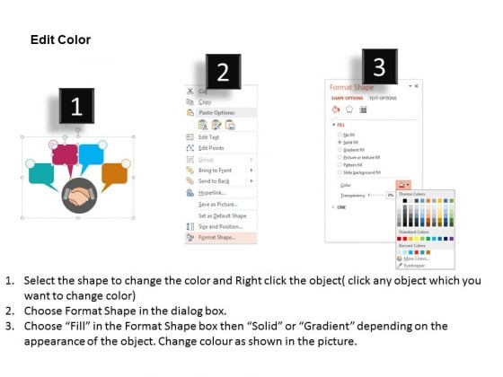 Handshake_With_Infographic_Tags_Powerpoint_Templates_3