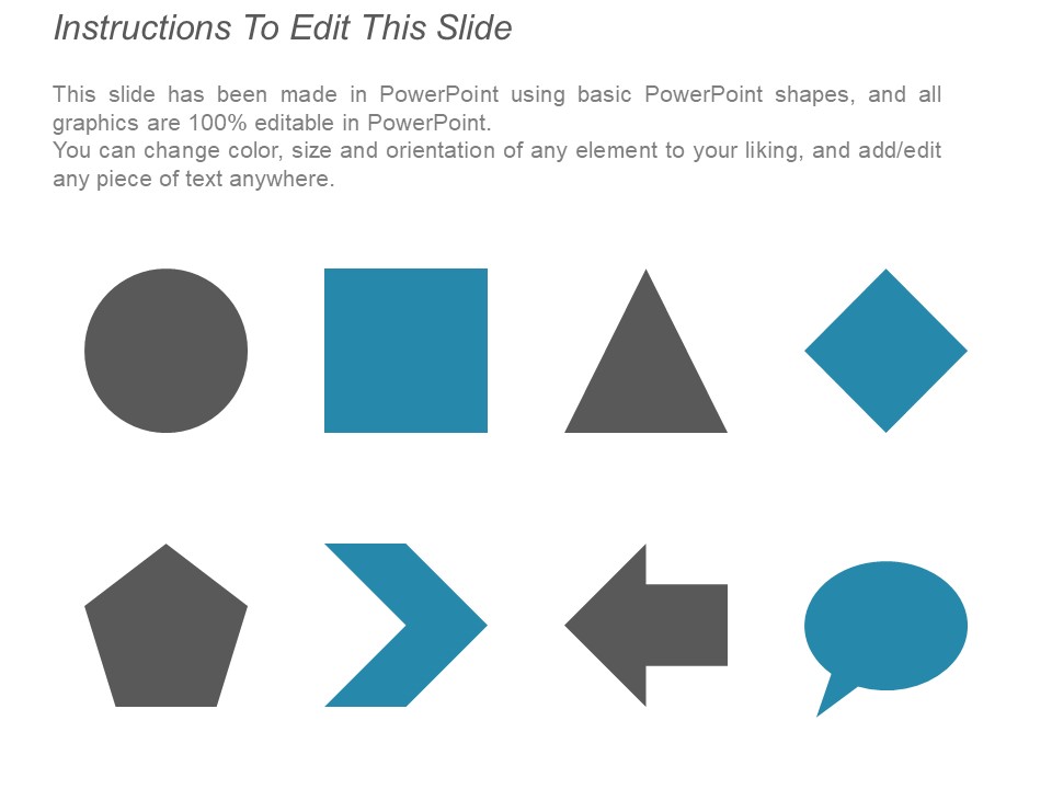 Happy Emoticon Smiley Vector Icon Ppt PowerPoint Presentation Deck downloadable idea