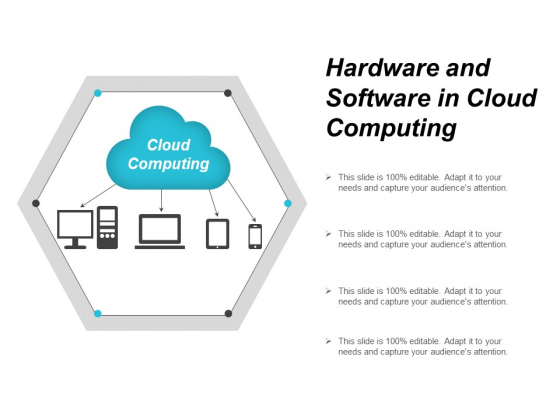 Hardware And Software In Cloud Computing Ppt PowerPoint Presentation Icon Structure Hardware And Software In Cloud Computing Ppt PowerPoint Presentation Icon Structure