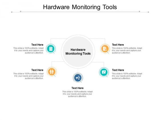 Hardware Monitoring Tools Ppt PowerPoint Presentation Layouts Designs Download Cpb Hardware Monitoring Tools Ppt PowerPoint Presentation Layouts Designs Download Cpb
