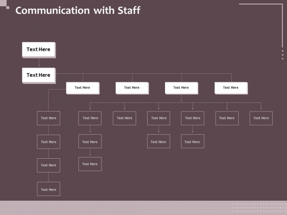 Hazard Administration Communication With Staff Ppt Infographics Information PDF Hazard Administration Communication With Staff Ppt Infographics Information PDF