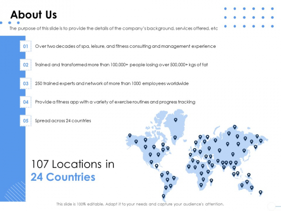Health About Us Ppt Styles Grid PDF Health About Us Ppt Styles Grid PDF