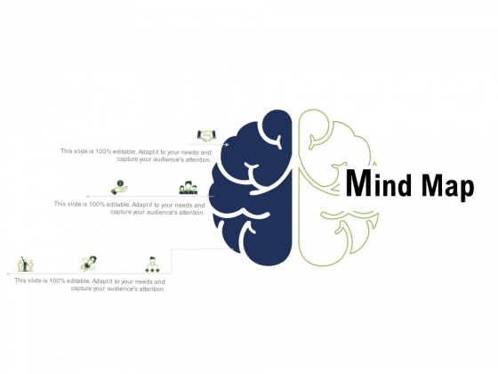 Health And Fitness Consultant Mind Map Ppt Icon Master Slide PDF Health And Fitness Consultant Mind Map Ppt Icon Master Slide PDF