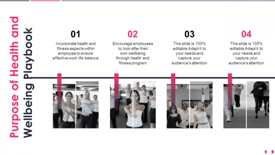 Health And Wellbeing Playbook Purpose Of Health And Wellbeing Playbook Rules PDF Health And Wellbeing Playbook Purpose Of Health And Wellbeing Playbook Rules PDF