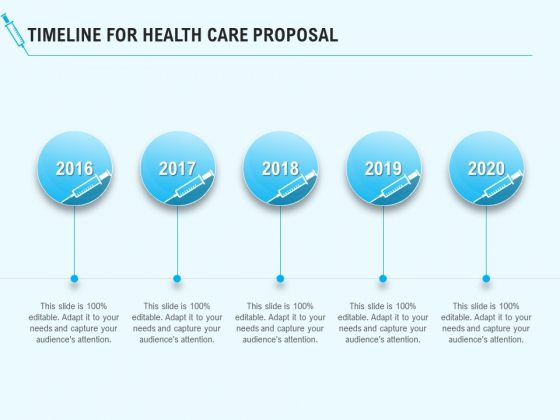 Health Care Timeline For Health Care Proposal Ppt Outline Picture PDF Health Care Timeline For Health Care Proposal Ppt Outline Picture PDF
