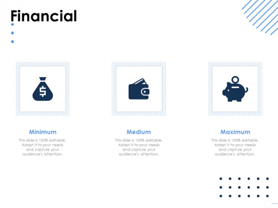 Health Financial Ppt Slides Graphics Example PDF Health Financial Ppt Slides Graphics Example PDF