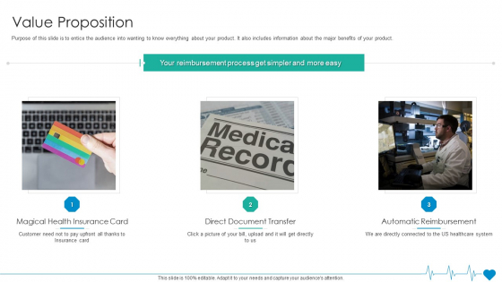 Health Insurance Organization Fund Raising Value Proposition Ppt Layouts Examples PDF Health Insurance Organization Fund Raising Value Proposition Ppt Layouts Examples PDF