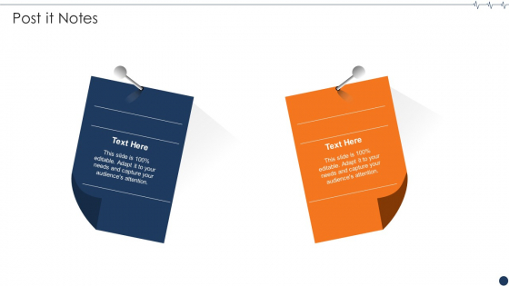 Health It Investor Financing Post It Notes Formats PDF Health It Investor Financing Post It Notes Formats PDF