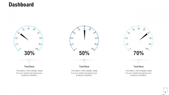 Healthcare Management Dashboard Ppt Infographics Design Templates PDF Healthcare Management Dashboard Ppt Infographics Design Templates PDF