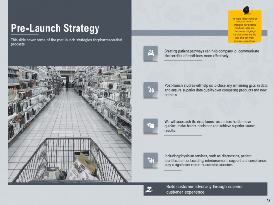 healthcare-merchandising-ppt-powerpoint-presentation-complete-deck-with