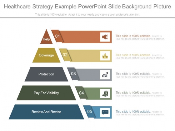 Healthcare Strategy Example Powerpoint Slide Background Picture Healthcare Strategy Example Powerpoint Slide Background Picture