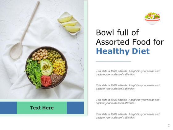 healthy-food-diet-healthy-diet-green-tea-ppt-powerpoint-presentation