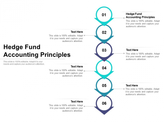 Hedge Fund Accounting Principles Ppt PowerPoint Presentation Show Layout Ideas Cpb Pdf Hedge Fund Accounting Principles Ppt PowerPoint Presentation Show Layout Ideas Cpb Pdf