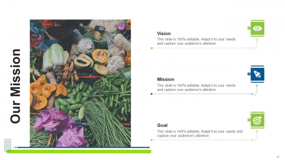 hellofresh-capital-fundraising-pitch-deck-ppt-powerpoint-presentation
