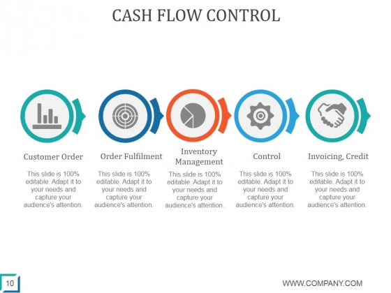 Helping_Clients_Develop_A_Household_Budget_Ppt_PowerPoint_Presentation_Complete_Deck_With_Slides_Slide_10