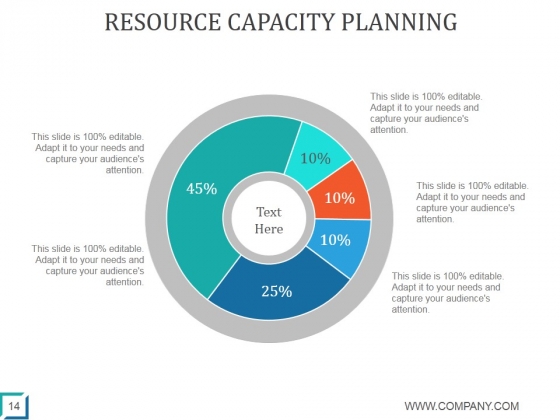 Helping_Clients_Develop_A_Household_Budget_Ppt_PowerPoint_Presentation_Complete_Deck_With_Slides_Slide_14