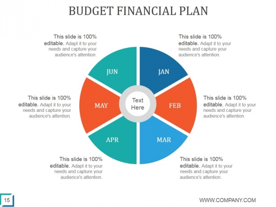 Helping_Clients_Develop_A_Household_Budget_Ppt_PowerPoint_Presentation_Complete_Deck_With_Slides_Slide_15