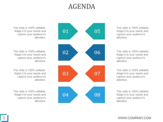 Helping_Clients_Develop_A_Household_Budget_Ppt_PowerPoint_Presentation_Complete_Deck_With_Slides_Slide_2