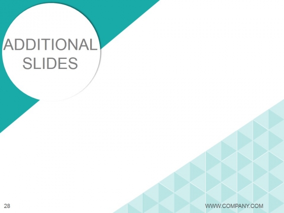Helping_Clients_Develop_A_Household_Budget_Ppt_PowerPoint_Presentation_Complete_Deck_With_Slides_Slide_28