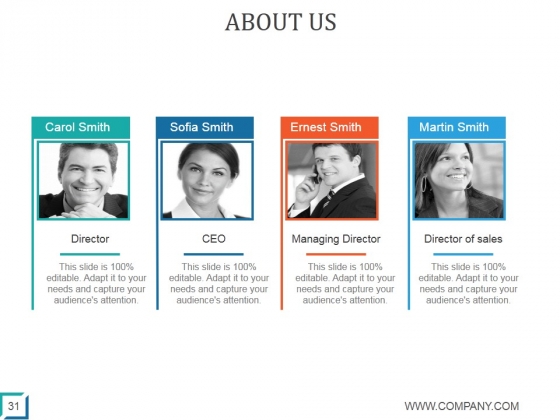 Helping_Clients_Develop_A_Household_Budget_Ppt_PowerPoint_Presentation_Complete_Deck_With_Slides_Slide_31