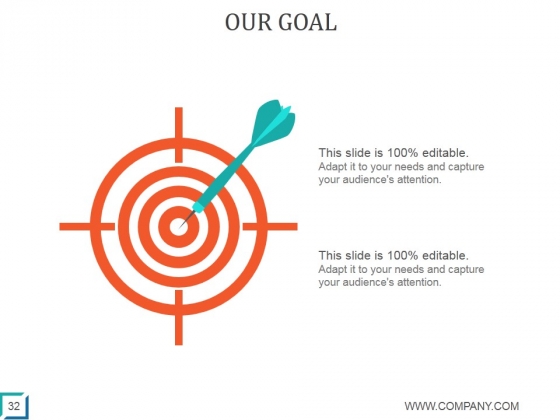Helping_Clients_Develop_A_Household_Budget_Ppt_PowerPoint_Presentation_Complete_Deck_With_Slides_Slide_32