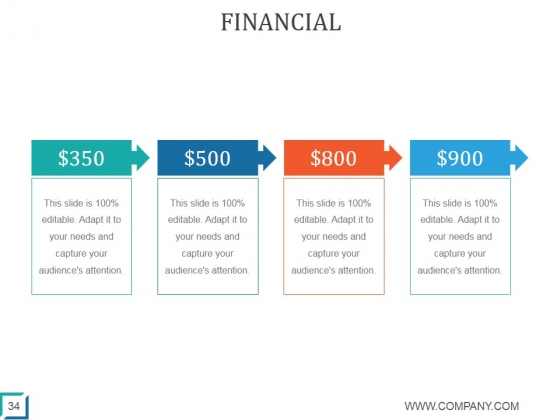 Helping_Clients_Develop_A_Household_Budget_Ppt_PowerPoint_Presentation_Complete_Deck_With_Slides_Slide_34