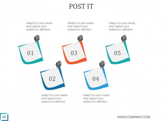 Helping_Clients_Develop_A_Household_Budget_Ppt_PowerPoint_Presentation_Complete_Deck_With_Slides_Slide_39