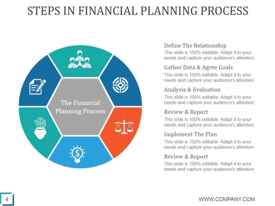 Helping_Clients_Develop_A_Household_Budget_Ppt_PowerPoint_Presentation_Complete_Deck_With_Slides_Slide_4