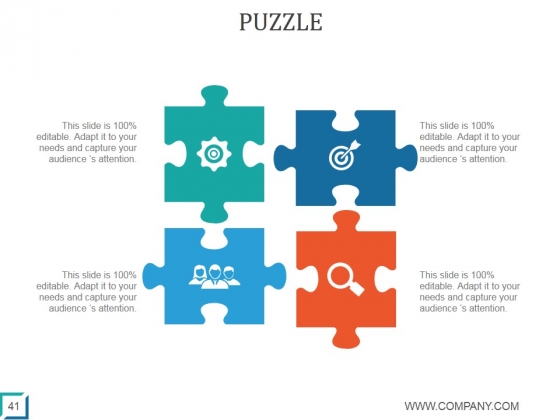 Helping_Clients_Develop_A_Household_Budget_Ppt_PowerPoint_Presentation_Complete_Deck_With_Slides_Slide_41