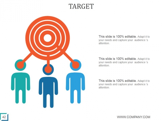 Helping_Clients_Develop_A_Household_Budget_Ppt_PowerPoint_Presentation_Complete_Deck_With_Slides_Slide_42