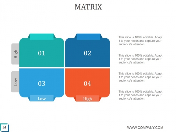 Helping_Clients_Develop_A_Household_Budget_Ppt_PowerPoint_Presentation_Complete_Deck_With_Slides_Slide_46
