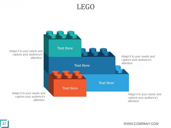 Helping_Clients_Develop_A_Household_Budget_Ppt_PowerPoint_Presentation_Complete_Deck_With_Slides_Slide_47