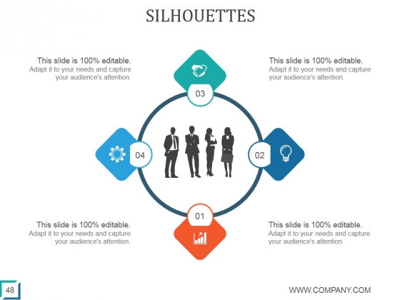 Helping_Clients_Develop_A_Household_Budget_Ppt_PowerPoint_Presentation_Complete_Deck_With_Slides_Slide_48