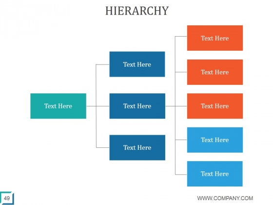 Helping_Clients_Develop_A_Household_Budget_Ppt_PowerPoint_Presentation_Complete_Deck_With_Slides_Slide_49
