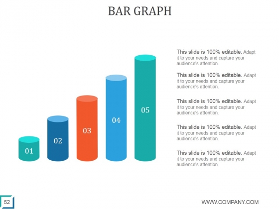 Helping_Clients_Develop_A_Household_Budget_Ppt_PowerPoint_Presentation_Complete_Deck_With_Slides_Slide_52
