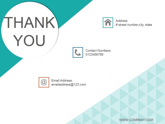 Helping_Clients_Develop_A_Household_Budget_Ppt_PowerPoint_Presentation_Complete_Deck_With_Slides_Slide_54