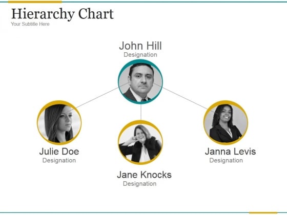 Hierarchy Chart Ppt PowerPoint Presentation Visuals Hierarchy Chart Ppt PowerPoint Presentation Visuals