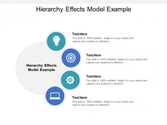 Hierarchy Effects Model Example Ppt PowerPoint Presentation Summary Template Cpb Pdf Hierarchy Effects Model Example Ppt PowerPoint Presentation Summary Template Cpb Pdf