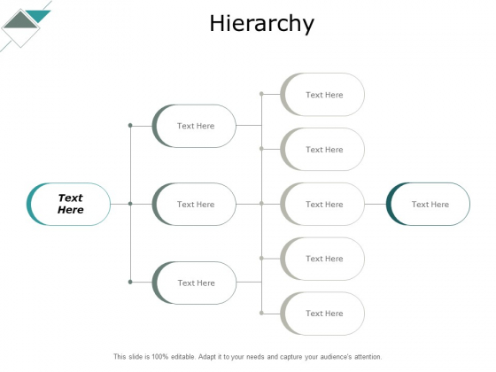 Hierarchy Management Ppt PowerPoint Presentation Portfolio Designs Hierarchy Management Ppt PowerPoint Presentation Portfolio Designs