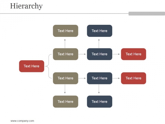 Hierarchy Ppt PowerPoint Presentation Background Designs Hierarchy Ppt PowerPoint Presentation Background Designs