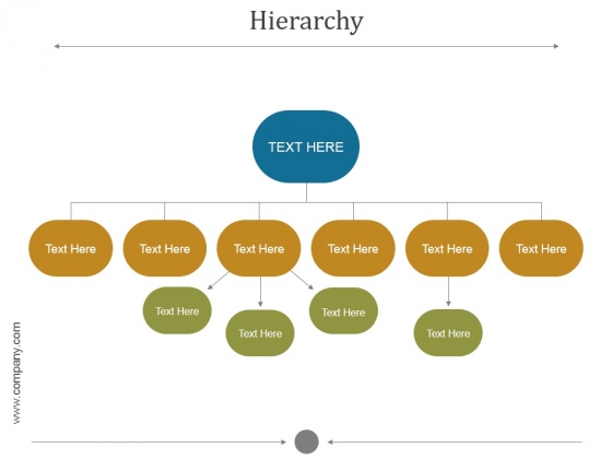 Hierarchy Ppt PowerPoint Presentation Background Images Hierarchy Ppt PowerPoint Presentation Background Images