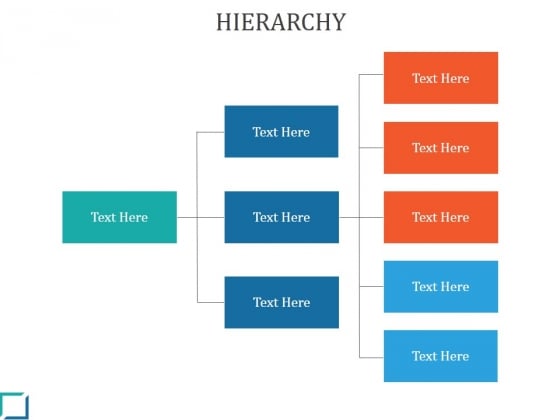 Hierarchy Ppt PowerPoint Presentation Clipart Hierarchy Ppt PowerPoint Presentation Clipart